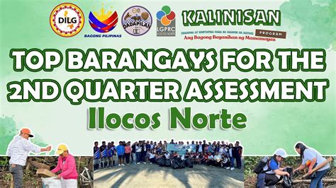 dilg pqe|Results are out! The DILG RO8 congratulates the online Pre.